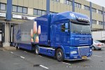 20160101-NL-02072.jpg