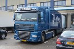 20160101-NL-02075.jpg