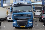 20160101-NL-02077.jpg