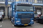 20160101-NL-02078.jpg