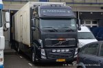 20160101-NL-02079.jpg