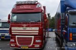 20160101-NL-02080.jpg