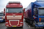 20160101-NL-02081.jpg