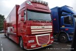 20160101-NL-02082.jpg