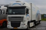 20160101-NL-02083.jpg