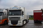 20160101-NL-02084.jpg