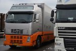 20160101-NL-02085.jpg