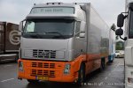 20160101-NL-02086.jpg