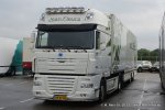 20160101-NL-02087.jpg