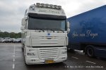 20160101-NL-02090.jpg