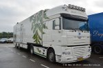 20160101-NL-02091.jpg