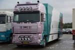 20160101-NL-02092.jpg