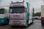 20160101-NL-02093.jpg