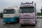 20160101-NL-02094.jpg