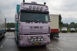 20160101-NL-02096.jpg