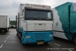 20160101-NL-02097.jpg
