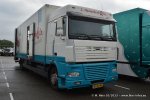 20160101-NL-02098.jpg