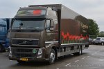 20160101-NL-02099.jpg