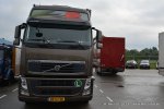20160101-NL-02102.jpg