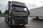 20160101-NL-02103.jpg