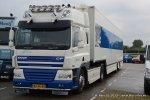 20160101-NL-02104.jpg