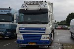 20160101-NL-02105.jpg