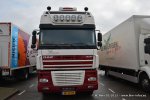 20160101-NL-02108.jpg