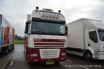 20160101-NL-02109.jpg