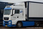 20160101-NL-02110.jpg