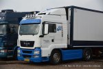 20160101-NL-02111.jpg