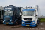 20160101-NL-02112.jpg