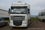 20160101-NL-02113.jpg