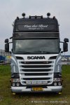 20160101-NL-02115.jpg