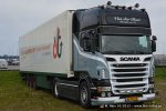20160101-NL-02116.jpg