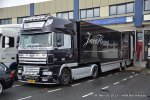 20160101-NL-02119.jpg