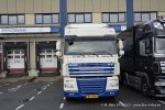 20160101-NL-02120.jpg
