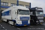 20160101-NL-02122.jpg