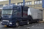 20160101-NL-02123.jpg