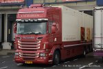 20160101-NL-02124.jpg