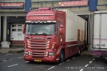 20160101-NL-02125.jpg