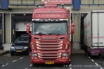20160101-NL-02126.jpg