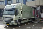 20160101-NL-02127.jpg