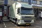 20160101-NL-02128.jpg