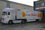20160101-NL-02129.jpg