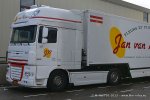 20160101-NL-02130.jpg