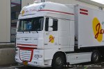 20160101-NL-02131.jpg