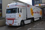20160101-NL-02132.jpg