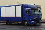 20160101-NL-02133.jpg