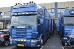20160101-NL-02134.jpg