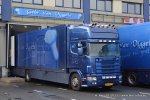 20160101-NL-02135.jpg